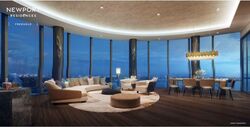 Newport Residences (D2), Apartment #590151951